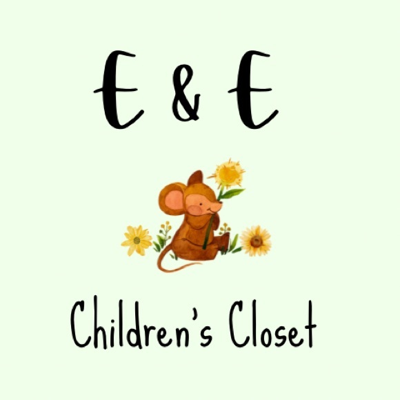 eandekidscloset